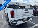 2020 GMC Sierra 1500 Crew Cab 4x4 Pickup for sale #LG400907 - photo 2