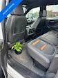 2020 GMC Sierra 1500 Crew Cab 4x4 Pickup for sale #LG400907 - photo 15