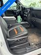2020 GMC Sierra 1500 Crew Cab 4x4 Pickup for sale #LG400907 - photo 16