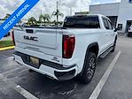 2020 GMC Sierra 1500 Crew Cab 4x4 Pickup for sale #LG400907 - photo 17