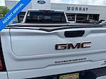 2020 GMC Sierra 1500 Crew Cab 4x4 Pickup for sale #LG400907 - photo 18