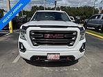 2020 GMC Sierra 1500 Crew Cab 4x4 Pickup for sale #LG400907 - photo 3