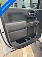 2020 GMC Sierra 1500 Crew Cab 4x4 Pickup for sale #LG400907 - photo 5