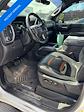 2020 GMC Sierra 1500 Crew Cab 4x4 Pickup for sale #LG400907 - photo 6
