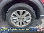 2020 Ford Explorer RWD SUV for sale #LGB39322 - photo 12
