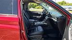 2020 Ford Explorer RWD SUV for sale #LGC86735TT - photo 10