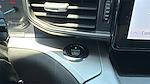 2020 Ford Explorer RWD SUV for sale #LGC86735TT - photo 24