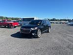 2020 Chevrolet Traverse FWD SUV for sale #LJ209418 - photo 1