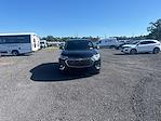 2020 Chevrolet Traverse FWD SUV for sale #LJ209418 - photo 10