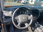 2020 Chevrolet Traverse FWD SUV for sale #LJ209418 - photo 12