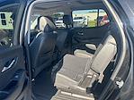 2020 Chevrolet Traverse FWD SUV for sale #LJ209418 - photo 14