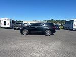 2020 Chevrolet Traverse FWD SUV for sale #LJ209418 - photo 3