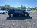 2020 Chevrolet Traverse FWD SUV for sale #LJ209418 - photo 4