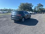 2020 Chevrolet Traverse FWD SUV for sale #LJ209418 - photo 8