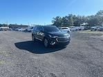 2020 Chevrolet Traverse FWD SUV for sale #LJ209418 - photo 9