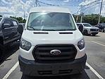 2020 Ford Transit 350 Medium Roof SRW RWD Passenger Van for sale #LKB38902T - photo 2