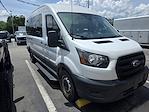 2020 Ford Transit 350 Medium Roof SRW RWD Passenger Van for sale #LKB38902T - photo 3