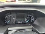 2020 Ford Transit 350 Medium Roof SRW RWD Passenger Van for sale #LKB38902T - photo 4