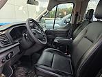 2020 Ford Transit 350 Medium Roof SRW RWD Passenger Van for sale #LKB38902T - photo 5