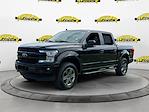 2020 Ford F-150 SuperCrew Cab 4x4 Pickup for sale #LKD06355 - photo 1