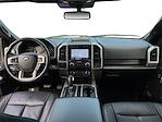 2020 Ford F-150 SuperCrew Cab 4x4 Pickup for sale #LKD06355 - photo 10