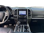 2020 Ford F-150 SuperCrew Cab 4x4 Pickup for sale #LKD06355 - photo 11