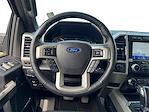 2020 Ford F-150 SuperCrew Cab 4x4 Pickup for sale #LKD06355 - photo 12