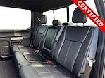 2020 Ford F-150 SuperCrew Cab 4x4 Pickup for sale #LKD06355 - photo 13