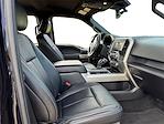 2020 Ford F-150 SuperCrew Cab 4x4 Pickup for sale #LKD06355 - photo 15