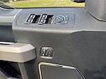 2020 Ford F-150 SuperCrew Cab 4x4 Pickup for sale #LKD06355 - photo 16
