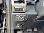 2020 Ford F-150 SuperCrew Cab 4x4 Pickup for sale #LKD06355 - photo 17