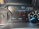 2020 Ford F-150 SuperCrew Cab 4x4 Pickup for sale #LKD06355 - photo 19