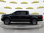 2020 Ford F-150 SuperCrew Cab 4x4 Pickup for sale #LKD06355 - photo 3