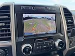 2020 Ford F-150 SuperCrew Cab 4x4 Pickup for sale #LKD06355 - photo 20