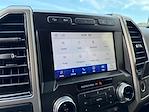 2020 Ford F-150 SuperCrew Cab 4x4 Pickup for sale #LKD06355 - photo 21