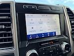 2020 Ford F-150 SuperCrew Cab 4x4 Pickup for sale #LKD06355 - photo 22