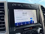2020 Ford F-150 SuperCrew Cab 4x4 Pickup for sale #LKD06355 - photo 23