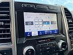 2020 Ford F-150 SuperCrew Cab 4x4 Pickup for sale #LKD06355 - photo 24