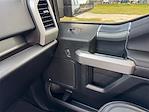 2020 Ford F-150 SuperCrew Cab 4x4 Pickup for sale #LKD06355 - photo 25
