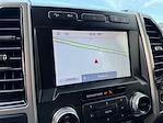 2020 Ford F-150 SuperCrew Cab 4x4 Pickup for sale #LKD06355 - photo 26