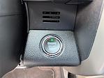 2020 Ford F-150 SuperCrew Cab 4x4 Pickup for sale #LKD06355 - photo 28