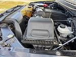 2020 Ford F-150 SuperCrew Cab 4x4 Pickup for sale #LKD06355 - photo 29
