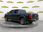 2020 Ford F-150 SuperCrew Cab 4x4 Pickup for sale #LKD06355 - photo 2