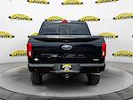 2020 Ford F-150 SuperCrew Cab 4x4 Pickup for sale #LKD06355 - photo 4