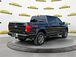 2020 Ford F-150 SuperCrew Cab 4x4 Pickup for sale #LKD06355 - photo 5