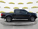 2020 Ford F-150 SuperCrew Cab 4x4 Pickup for sale #LKD06355 - photo 6
