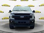 2020 Ford F-150 SuperCrew Cab 4x4 Pickup for sale #LKD06355 - photo 8