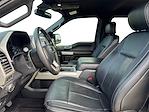 2020 Ford F-150 SuperCrew Cab 4x4 Pickup for sale #LKD06355 - photo 9