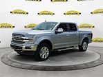 2020 Ford F-150 SuperCrew Cab 4x4 Pickup for sale #LKE02748T - photo 1