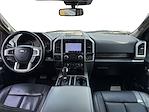 2020 Ford F-150 SuperCrew Cab 4x4 Pickup for sale #LKE02748T - photo 10